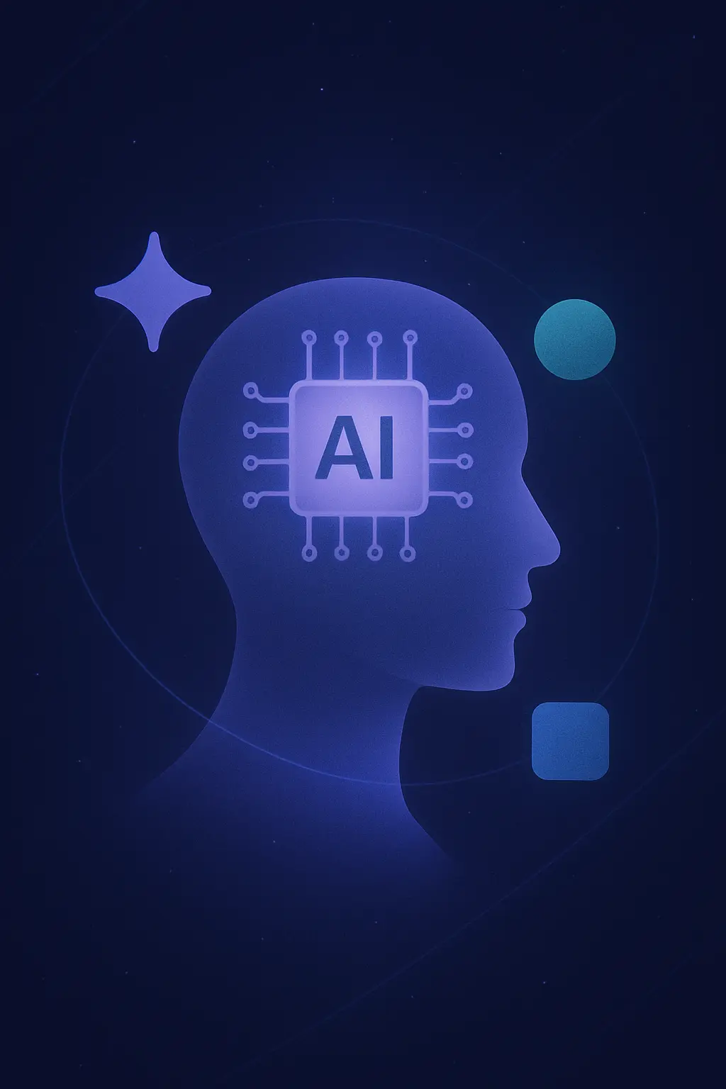 Személyre szabott intelligencia